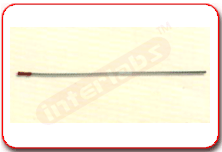 Suction Catheter